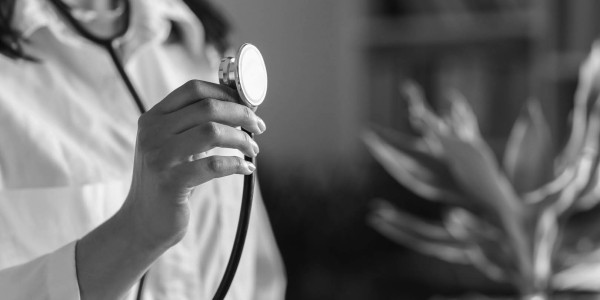 Derecho Civil / Abogados Civilistas en Hospitalet de Llobregat · Responsabilidad por Negligencias Médicas