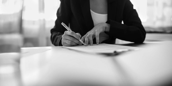 Derecho Civil / Abogados Civilistas en Hospitalet de Llobregat · Reclamaciones por Incumplimiento de Contrato