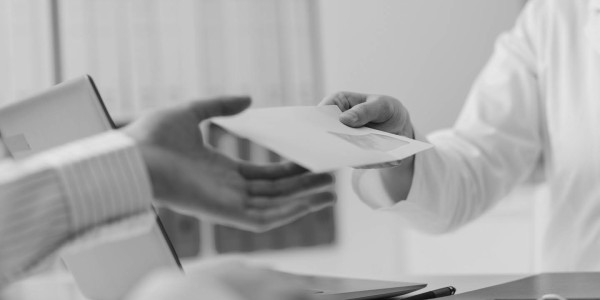 Derecho Civil / Abogados Civilistas en Hospitalet de Llobregat · Casos de Negligencia Médica y Mala Praxis