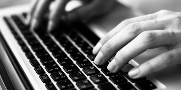 Derecho Civil / Abogados Civilistas en Hospitalet de Llobregat · Propiedad Intelectual y Derechos de Autor