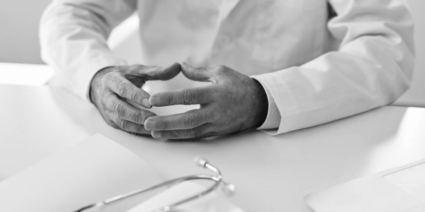 Derecho Civil / Abogados Civilistas en Hospitalet de Llobregat · Reclamaciones por Daños Causados por Tratamientos Médicos Inadecuados o Errores Médicos