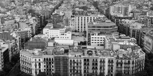 Derecho Civil / Abogados Civilistas en Hospitalet de Llobregat · Derechos de Usufructo, Servidumbres y Otros Derechos Reales