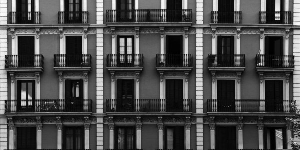 Derecho Civil / Abogados Civilistas en Hospitalet de Llobregat · Compra, Venta y Arrendamiento / Alquiler de Bienes Inmuebles