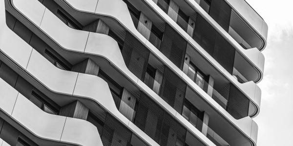 Derecho Civil / Abogados Civilistas en Hospitalet de Llobregat · Derechos Reales e Inmuebles