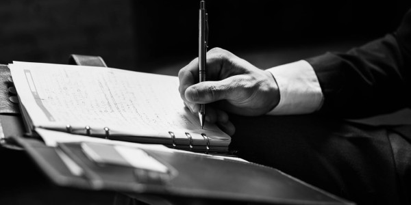 Derecho Concursal / Segunda Oportunidad / Abogados Deudas en Hospitalet de Llobregat · Gestión de Deudas Hipotecarias y Préstamos