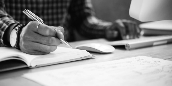 Derecho Concursal / Segunda Oportunidad / Abogados Deudas en Hospitalet de Llobregat · Condonar / Condonación de Deudas