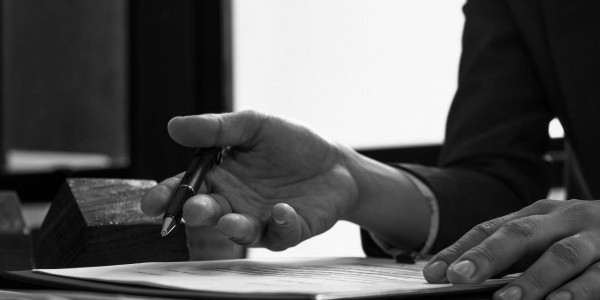 Derecho Concursal / Segunda Oportunidad / Abogados Deudas en Hospitalet de Llobregat · Cancelar / Cancelación de Deudas
