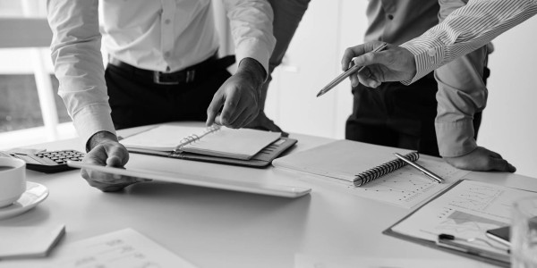 Derecho Concursal / Segunda Oportunidad / Abogados Deudas en Hospitalet de Llobregat · Reducir / Reducción de Deudas