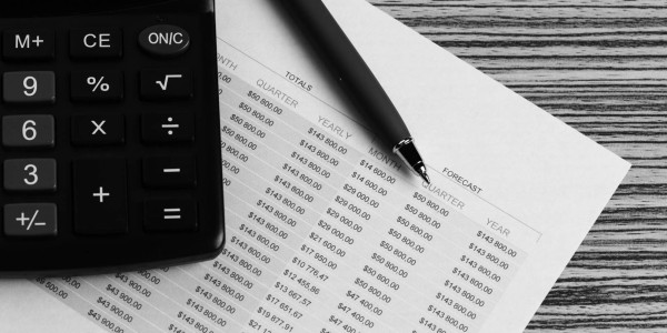 Derecho Concursal / Segunda Oportunidad / Abogados Deudas en Hospitalet de Llobregat · Refinanciar Deudas