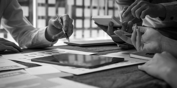 Derecho Concursal / Segunda Oportunidad / Abogados Deudas en Hospitalet de Llobregat · Renegociar / Renegociación Deudas 