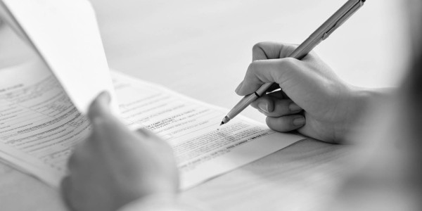Derecho Concursal / Segunda Oportunidad / Abogados Deudas en Hospitalet de Llobregat · Deudas / Derecho Bancario