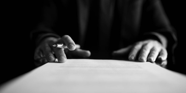 Derecho Concursal / Segunda Oportunidad / Abogados Deudas en Hospitalet de Llobregat · Defensa en Procedimientos Judiciales