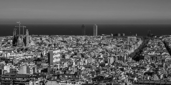 Derecho Inmobiliario / Abogados Inmobiliarios en Hospitalet de Llobregat · Mediación Conflictos Comunidades Vecinos / Propietarios