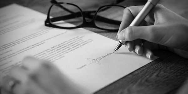 Derecho Inmobiliario / Abogados Inmobiliarios en Hospitalet de Llobregat · Reclamación de Daños y Perjuicios por Ocupación - Ocupas / Okupas 
