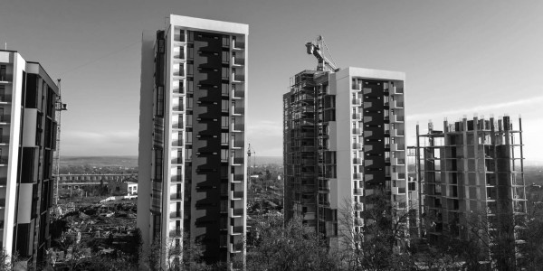 Derecho Inmobiliario / Abogados Inmobiliarios en Hospitalet de Llobregat · Problemas de Convivencia Pisos / Apartamentos Turísticos