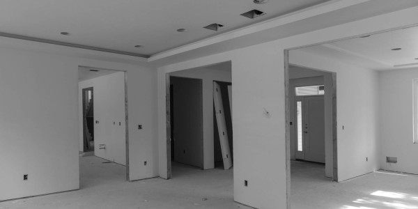 Derecho Inmobiliario / Abogados Inmobiliarios en Hospitalet de Llobregat · Desahucios por Obras no Autorizadas o Daños a la Propiedad