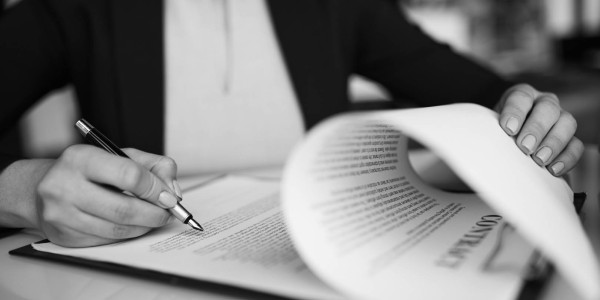 Derecho Inmobiliario / Abogados Inmobiliarios en Hospitalet de Llobregat · Inversión / Golden Visa