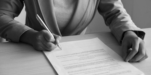 Derecho Inmobiliario / Abogados Inmobiliarios en Hospitalet de Llobregat · Negociación y Mediación con Ocupas / Okupas