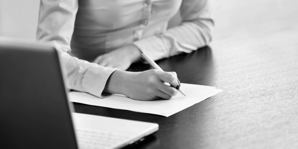 Derecho Inmobiliario / Abogados Inmobiliarios en Hospitalet de Llobregat · Desahucios por Finalización del Contrato