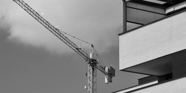 Derecho Inmobiliario / Abogados Inmobiliarios en Hospitalet de Llobregat · Asesoría Legal en Compra de Inmuebles