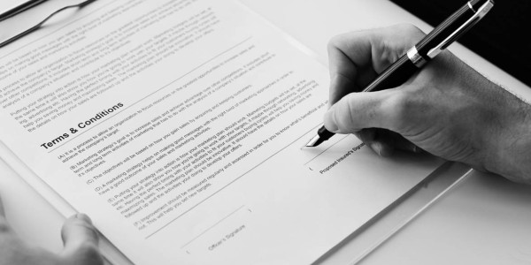 Derecho Inmobiliario / Abogados Inmobiliarios en Hospitalet de Llobregat · Ejecución / Subrogación Hipotecaria
