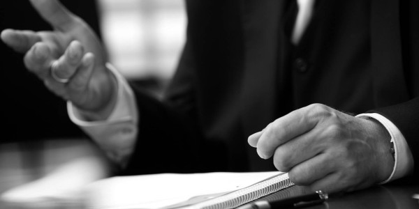 Derecho Inmobiliario / Abogados Inmobiliarios en Hospitalet de Llobregat · Gestión y Negociación de Hipotecas / Financiamiento