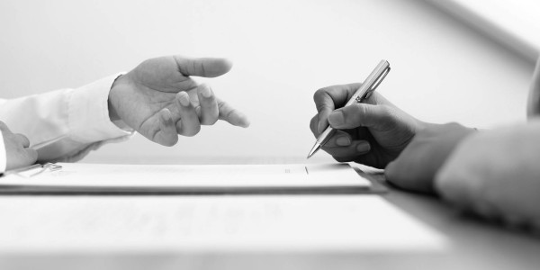 Derecho Inmobiliario / Abogados Inmobiliarios en Hospitalet de Llobregat · Due Diligence (Diligencia Debida)