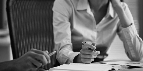Derecho Laboral / Abogados Laboralistas en Hospitalet de Llobregat · Asesoramiento y Representación sobre traslados y cambios funcionales