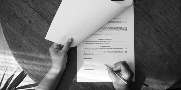 Derecho Mercantil / Abogados Mercantilistas en Hospitalet de Llobregat · Obtención y Estructuración de Financiación Empresarial