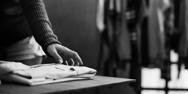 Derecho Mercantil / Abogados Mercantilistas en Hospitalet de Llobregat · Asesoramiento en Creación y Gestión de Negocios Plataformas Digitales / Comercio Electrónico