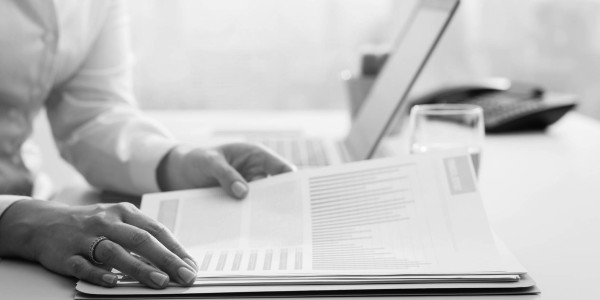 Derecho Mercantil / Abogados Mercantilistas en Hospitalet de Llobregat · Investigaciones de Due Diligence en Procesos de Compra y Venta de Empresas