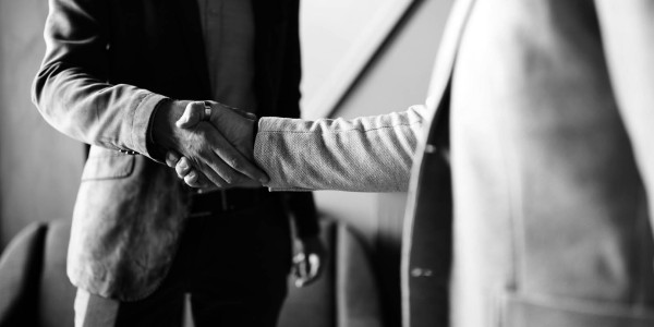 Derecho Mercantil / Abogados Mercantilistas en Hospitalet de Llobregat · Resolución de Conflictos y Litigios Mercantiles