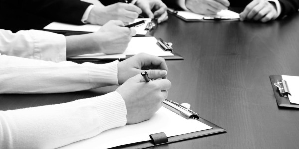 Derecho Mercantil / Abogados Mercantilistas en Hospitalet de Llobregat · Fusión, Adquisición, Escisión y Reestructuración de Empresas