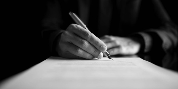 Derecho Mercantil / Abogados Mercantilistas en Hospitalet de Llobregat · Asesoramiento en Creación y Gestión de Negocios Digitales / Tecnológicas
