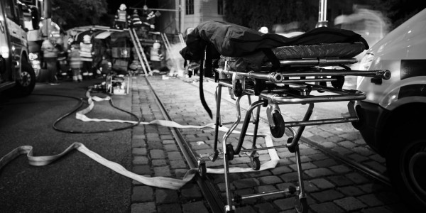 Derecho Penal / Abogados Penalistas en Hospitalet de Llobregat · Delitos Contra Personas / Seguridad Vial / Tráfico