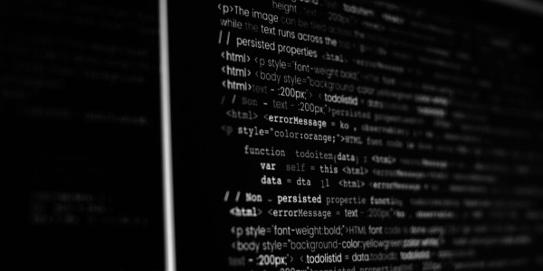 Derecho Penal / Abogados Penalistas en Hospitalet de Llobregat · Espionaje / Hacking / Daños / Delitos / Informáticos