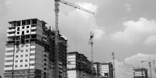 Derecho Penal / Abogados Penalistas en Hospitalet de Llobregat · Construcción sin Licencia de Obras