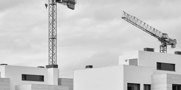 Derecho Penal / Abogados Penalistas en Hospitalet de Llobregat · Construcción de Edificios en Zona Prohibidas