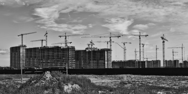 Derecho Penal / Abogados Penalistas en Hospitalet de Llobregat · Parcelación en Suelo no Edificable