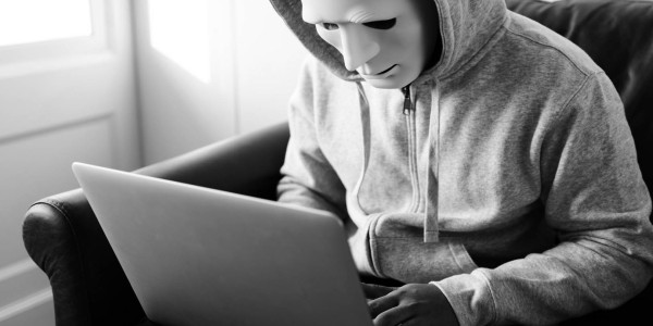 Derecho Penal / Abogados Penalistas en Hospitalet de Llobregat · Delitos Informáticos / Estafas Digitales / Suplantación de Identidad