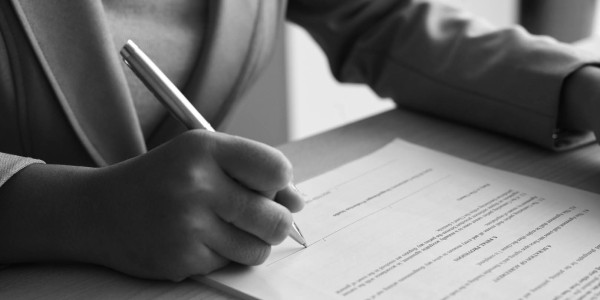 Derecho Penal / Abogados Penalistas en Hospitalet de Llobregat · Preparación de Recursos de Apelación / Representación en Apelaciones