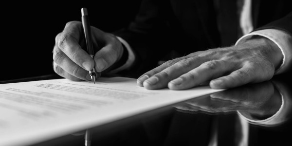 Derecho Sucesorio / Abogados Herencias y Testamentos en Hospitalet de Llobregat · Gestión de Herencias