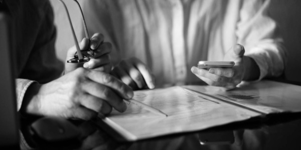 Derecho Sucesorio / Abogados Herencias y Testamentos en Hospitalet de Llobregat · Planificación Sucesoria / Herencias