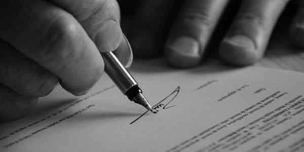 Derecho Sucesorio / Abogados Herencias y Testamentos en Hospitalet de Llobregat · Cautela Socini