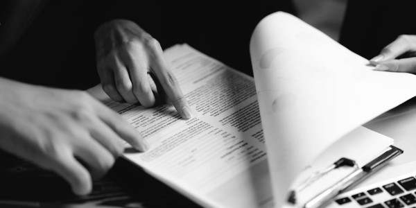 Derecho Sucesorio / Abogados Herencias y Testamentos en Hospitalet de Llobregat · Defensa / Reclamar la Legítima
