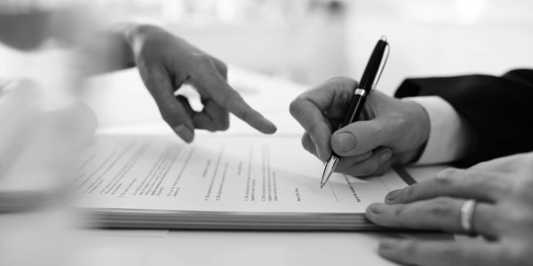 Derecho Sucesorio / Abogados Herencias y Testamentos en Hospitalet de Llobregat · Mediación / Resolución de Conflictos Sucesorios / Herencias