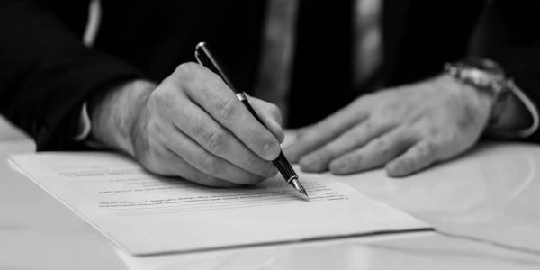 Derecho Sucesorio / Abogados Herencias y Testamentos en Hospitalet de Llobregat · Administración de Patrimonios Hereditarios