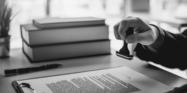 Derecho Sucesorio / Abogados Herencias y Testamentos en Hospitalet de Llobregat · Tramitación de la Partición de Herencias