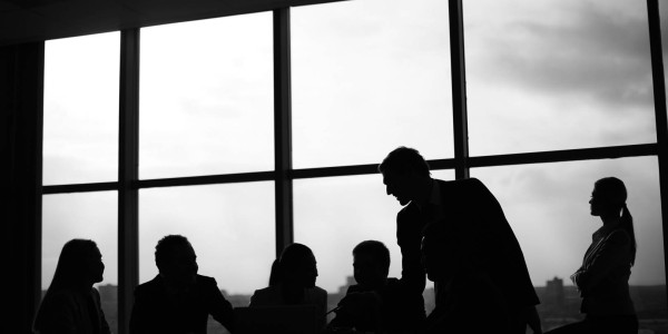 Derecho Sucesorio / Abogados Herencias y Testamentos en Hospitalet de Llobregat · Donaciones de Empresas, Acciones y Participaciones Societarias