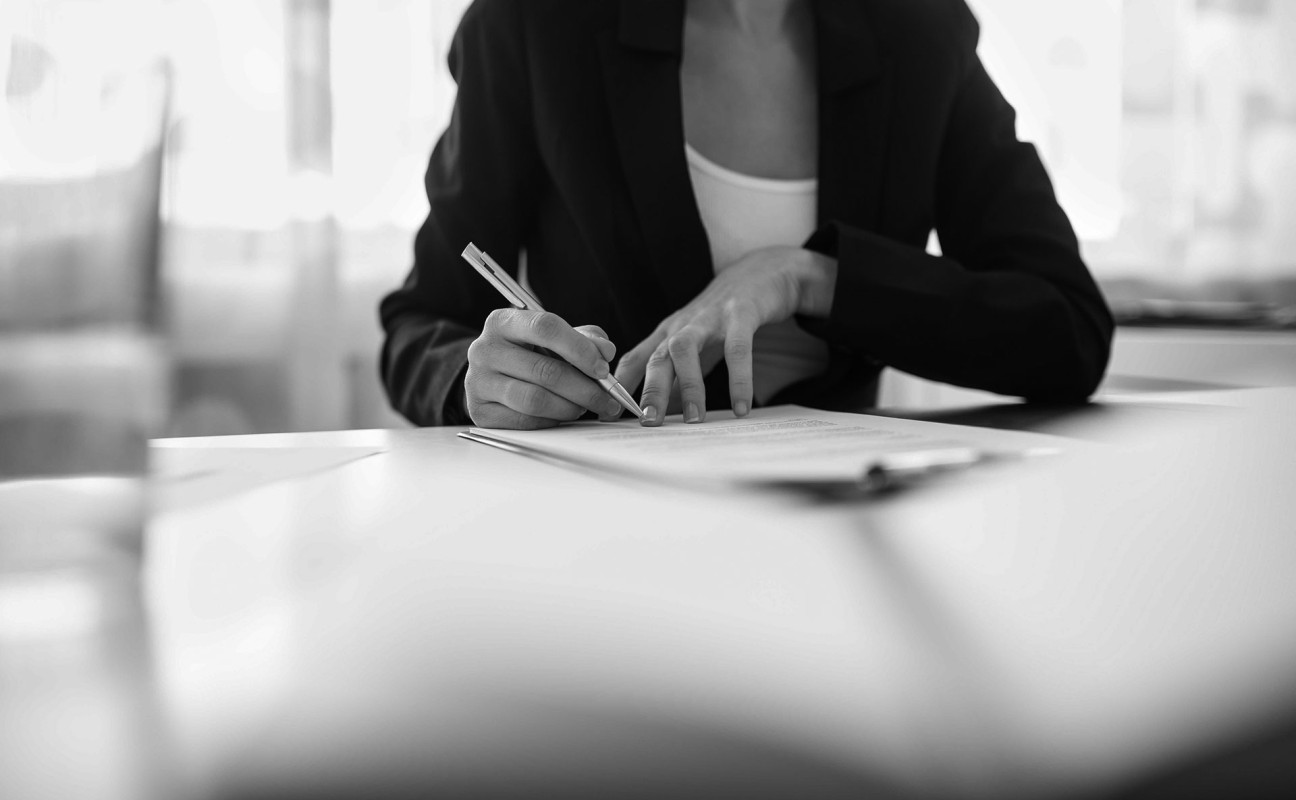 VKL Abogados · Derecho Civil, Mercantil, Laboral y Penal en Hospitalet de Llobregat